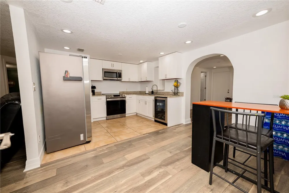 39736 MEADOWOOD LOOP Zephyrhills, FL 33542