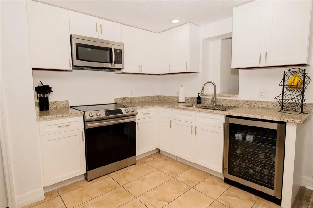 39736 MEADOWOOD LOOP Zephyrhills, FL 33542