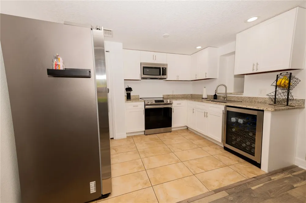 39736 MEADOWOOD LOOP Zephyrhills, FL 33542