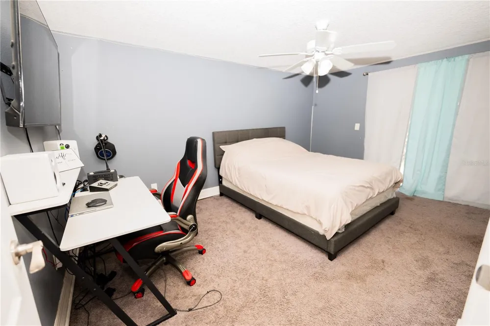 39736 MEADOWOOD LOOP Zephyrhills, FL 33542