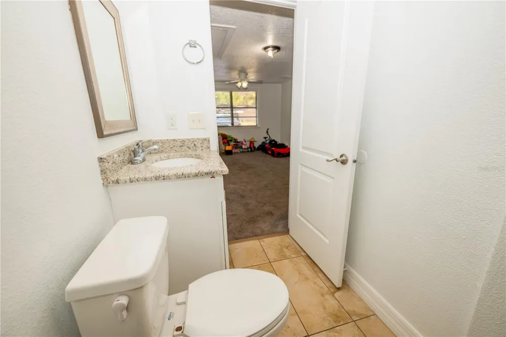 39736 MEADOWOOD LOOP Zephyrhills, FL 33542