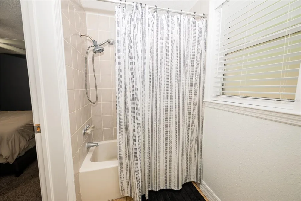 39736 MEADOWOOD LOOP Zephyrhills, FL 33542