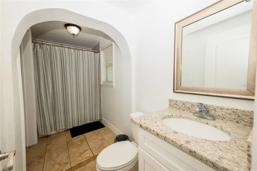 39736 MEADOWOOD LOOP Zephyrhills, FL 33542