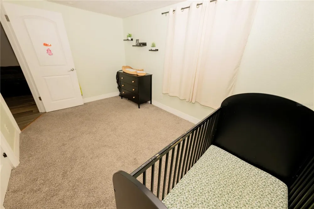 39736 MEADOWOOD LOOP Zephyrhills, FL 33542