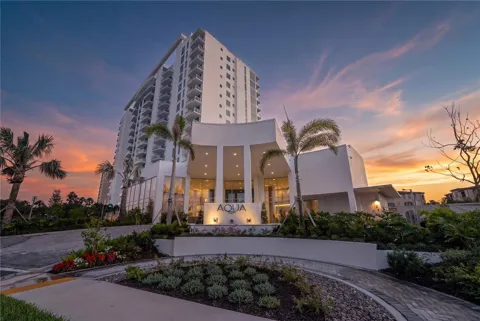 5713 BOWEN DANIEL DRIVE #1505