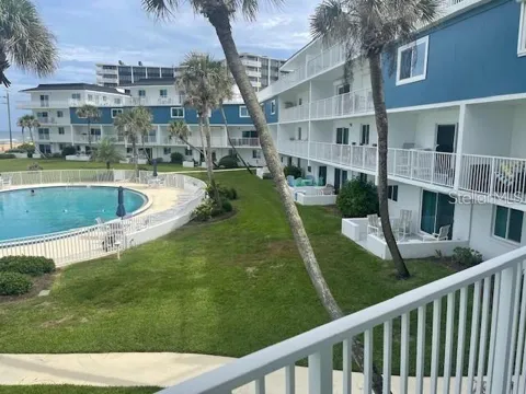 3510 S OCEAN SHORE BOULEVARD #215
