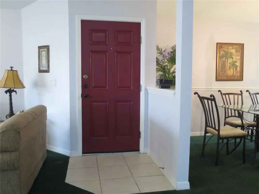 2806 CLUB CORTILE CIRCLE #B Kissimmee, FL 34746