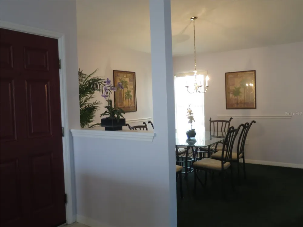2806 CLUB CORTILE CIRCLE #B Kissimmee, FL 34746