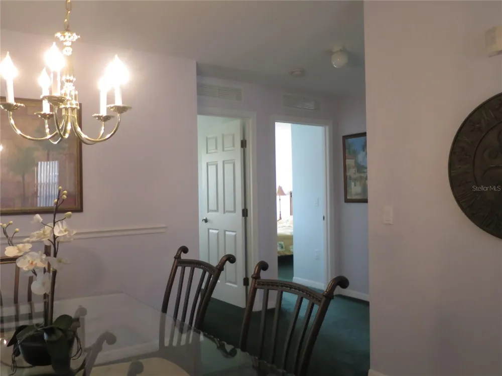 2806 CLUB CORTILE CIRCLE #B Kissimmee, FL 34746
