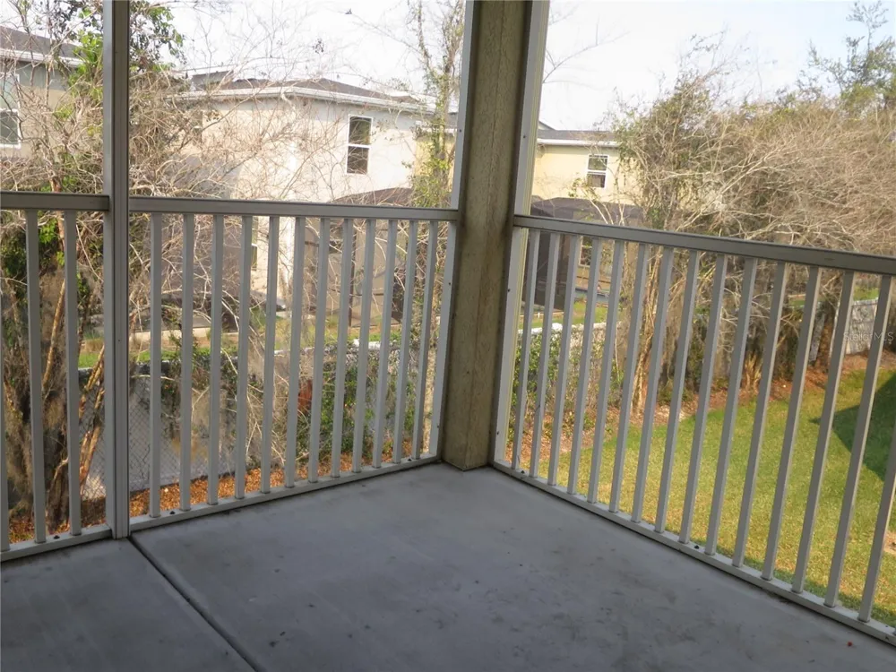 2806 CLUB CORTILE CIRCLE #B Kissimmee, FL 34746