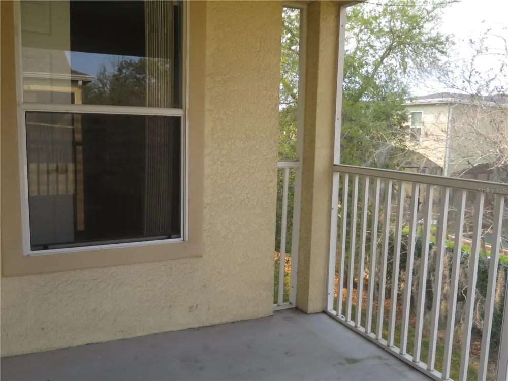 2806 CLUB CORTILE CIRCLE #B Kissimmee, FL 34746