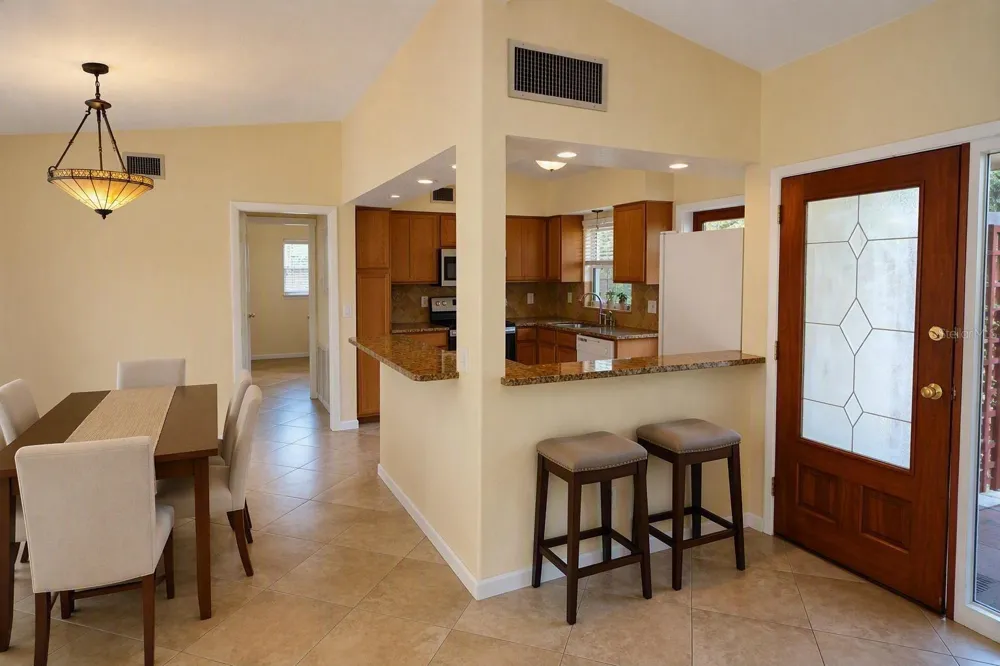 3416 PICWOOD ROAD Tampa, FL 33618