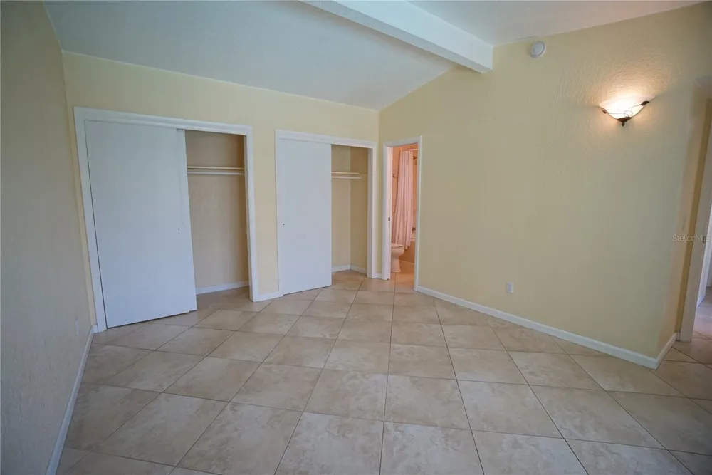3416 PICWOOD ROAD Tampa, FL 33618