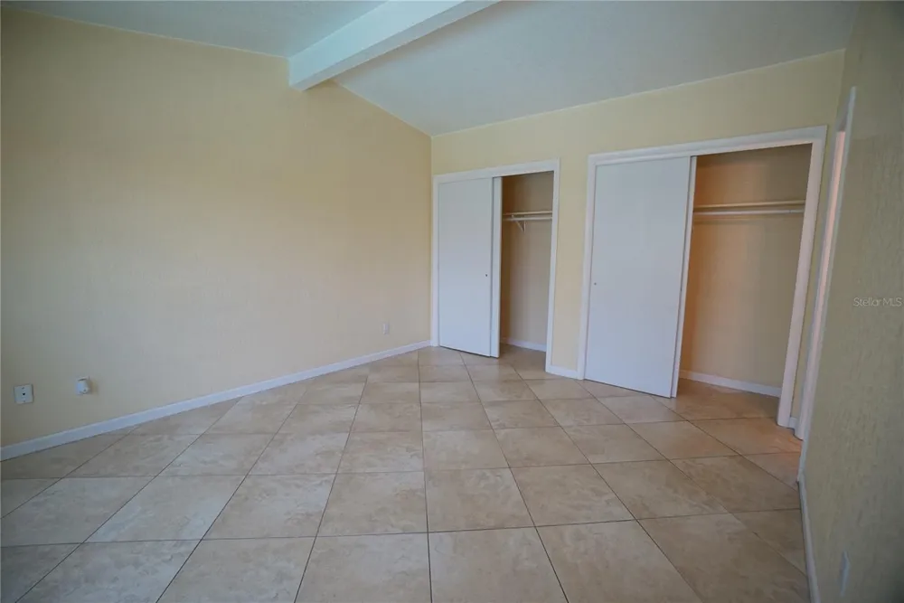 3416 PICWOOD ROAD Tampa, FL 33618