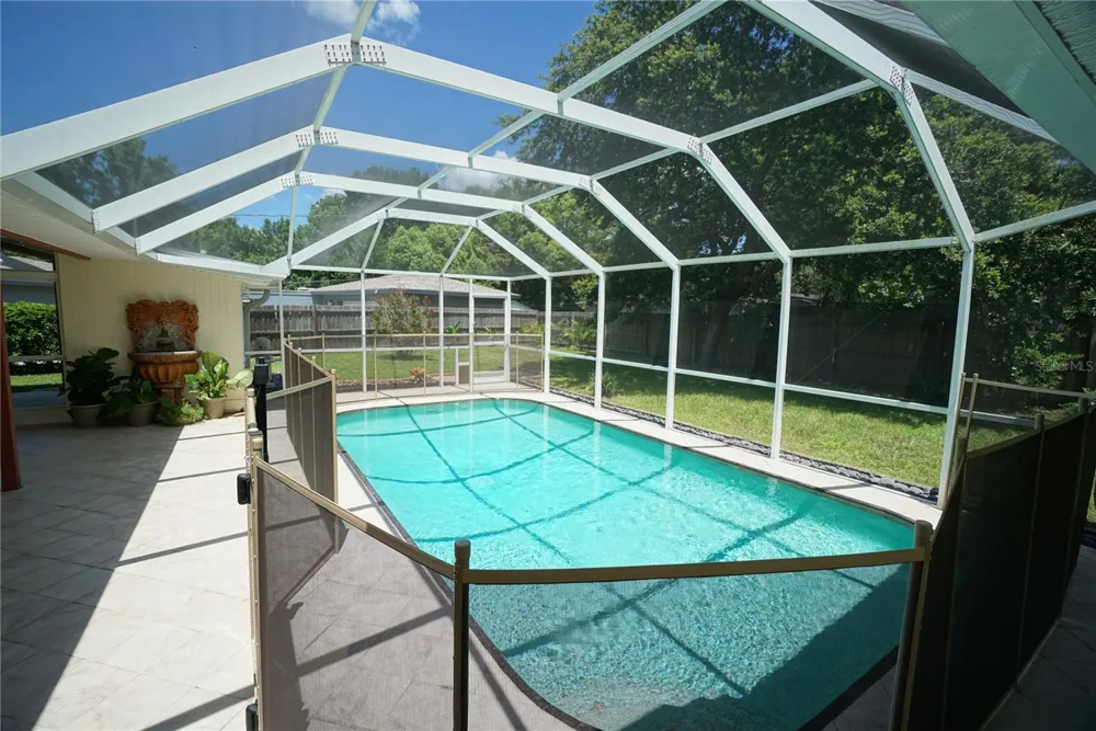 3416 PICWOOD ROAD Tampa, FL 33618