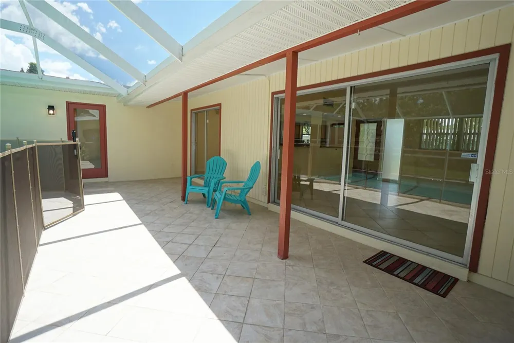3416 PICWOOD ROAD Tampa, FL 33618