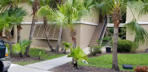 130 JASMINE WOODS COURT #14A