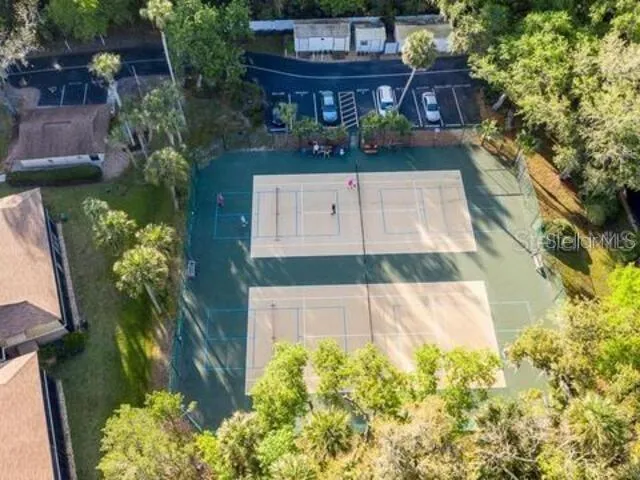 130 JASMINE WOODS COURT #14A Deltona, FL 32725