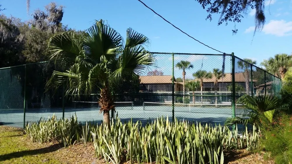 130 JASMINE WOODS COURT #14A Deltona, FL 32725