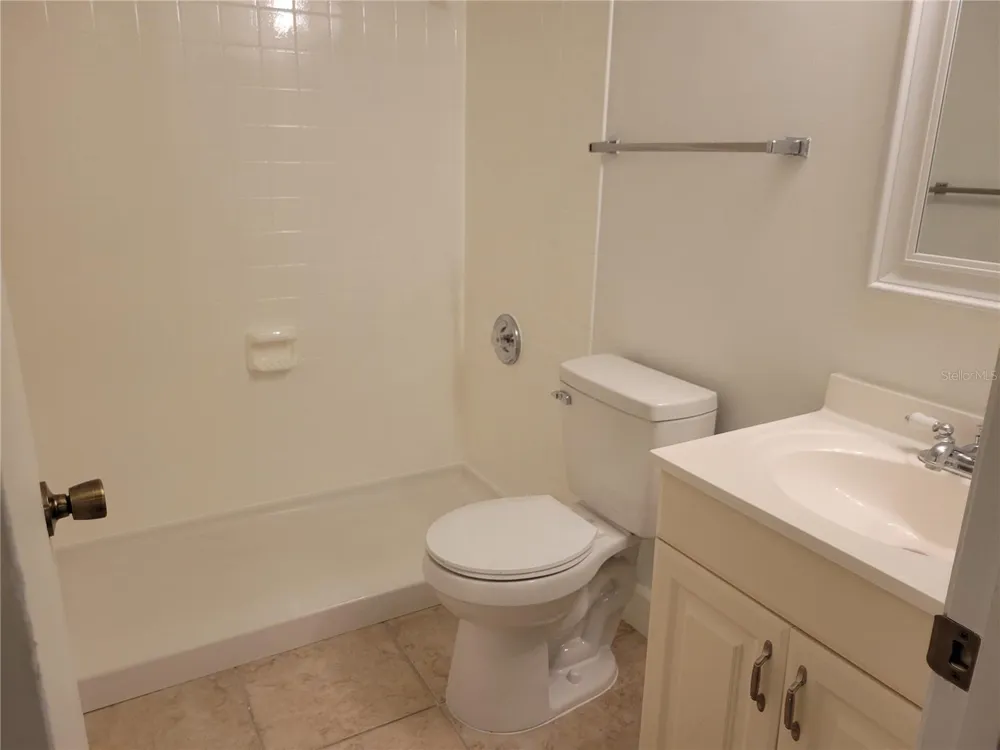 130 JASMINE WOODS COURT #14A Deltona, FL 32725