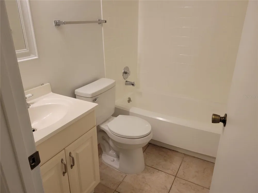 130 JASMINE WOODS COURT #14A Deltona, FL 32725