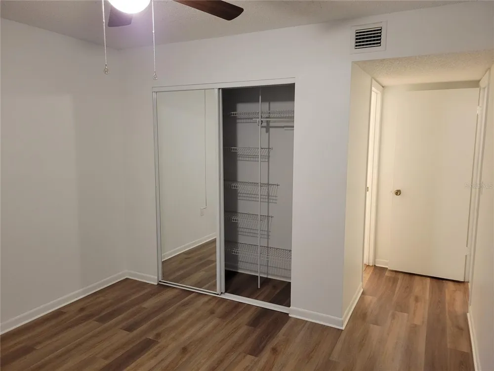 130 JASMINE WOODS COURT #14A Deltona, FL 32725