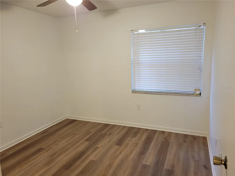 130 JASMINE WOODS COURT #14A Deltona, FL 32725