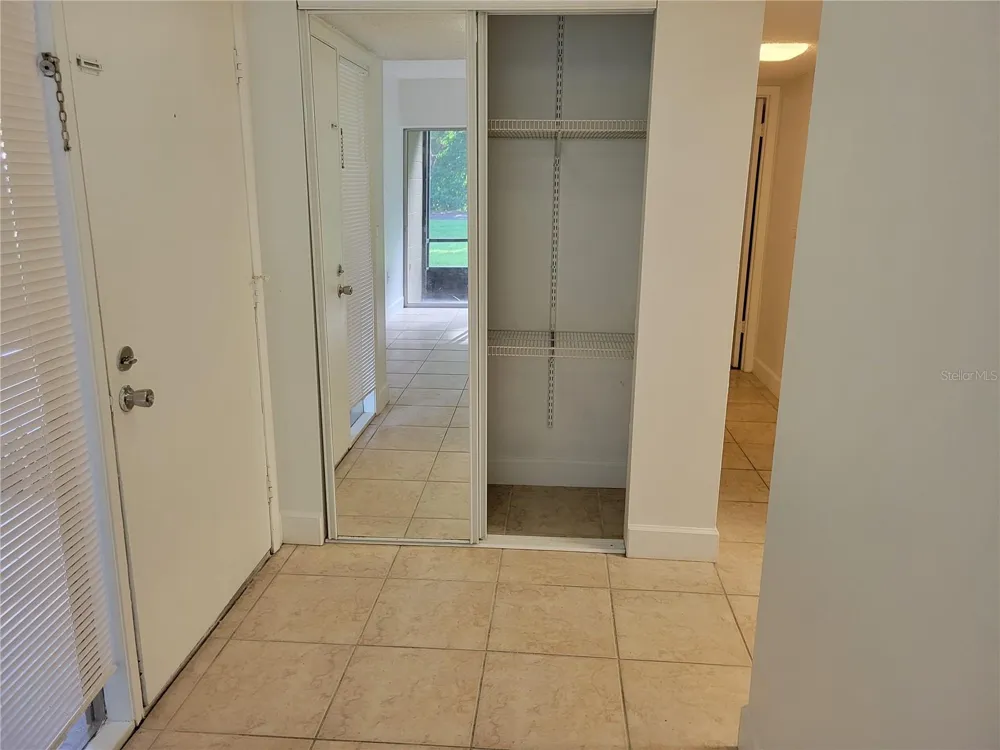 130 JASMINE WOODS COURT #14A Deltona, FL 32725