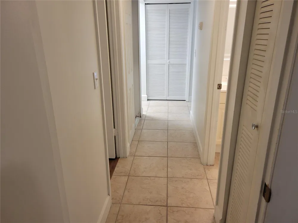 130 JASMINE WOODS COURT #14A Deltona, FL 32725