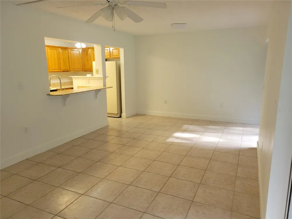 130 JASMINE WOODS COURT #14A Deltona, FL 32725