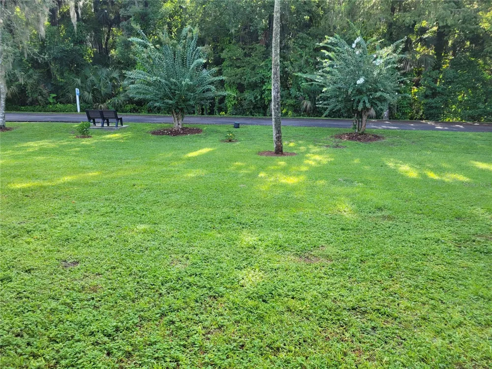 130 JASMINE WOODS COURT #14A Deltona, FL 32725