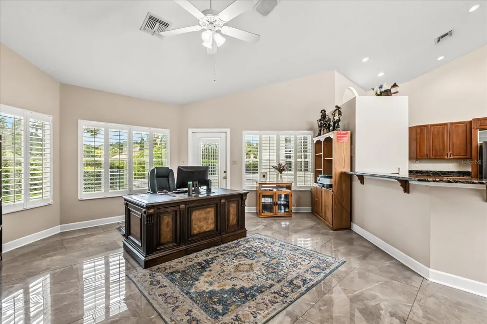 1036 GOLF VALLEY DRIVE Apopka, FL 32712