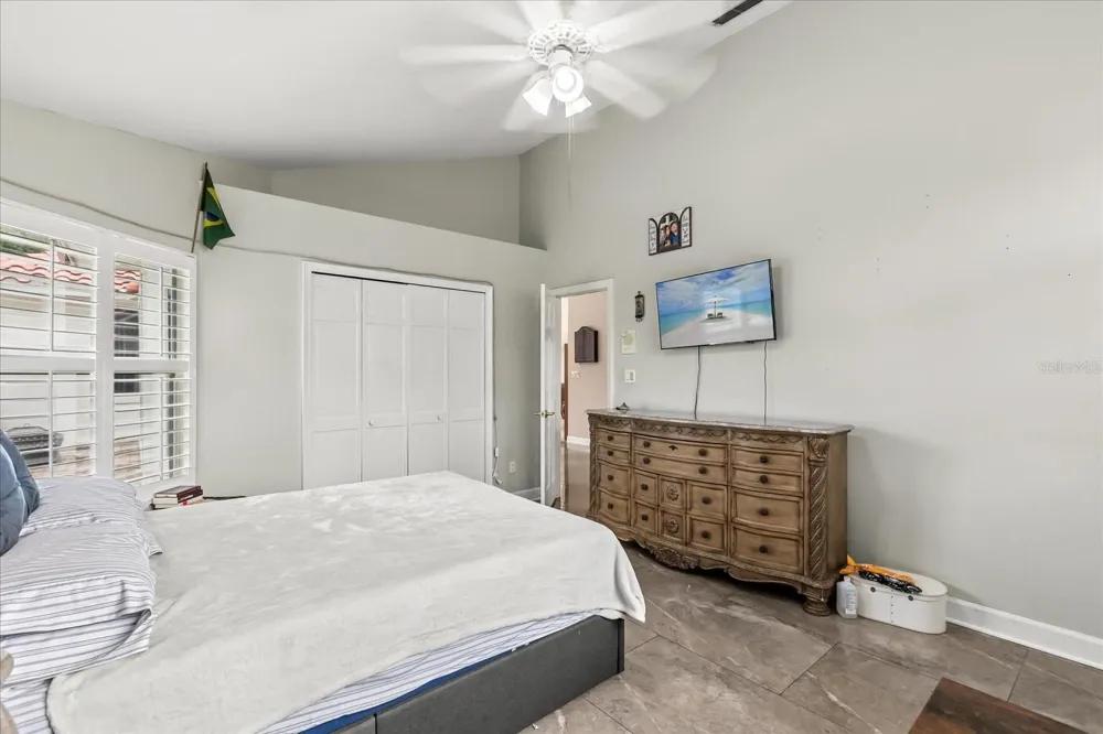 1036 GOLF VALLEY DRIVE Apopka, FL 32712
