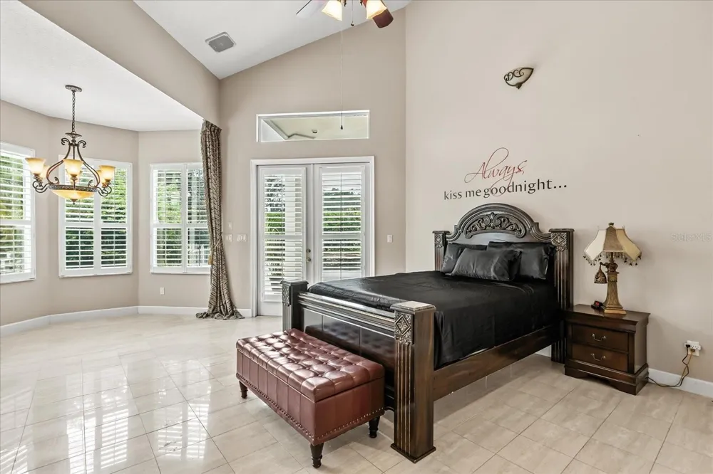 1036 GOLF VALLEY DRIVE Apopka, FL 32712