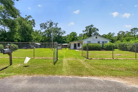122 HILTY CIRCLE