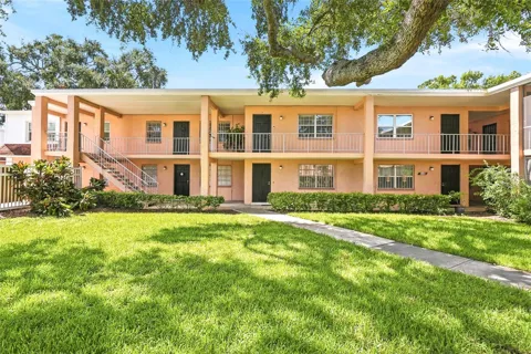 4702 MICHAEL COURT #142