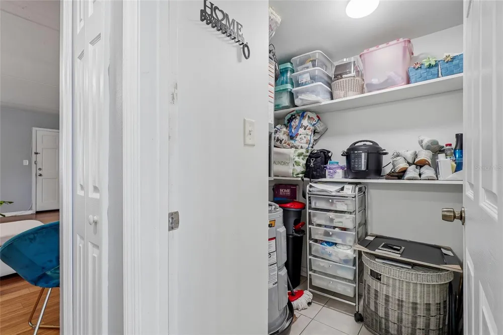 4702 MICHAEL COURT #142 Tampa, FL 33614