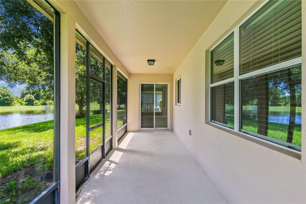 8925 KITTANNING AVENUE Orlando, FL 32836