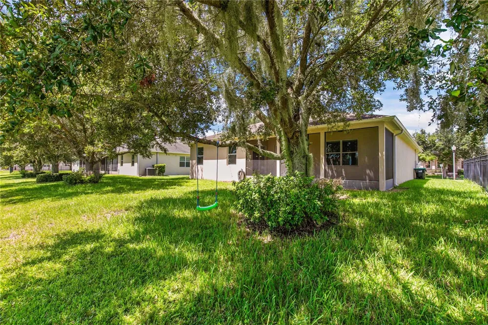 8925 KITTANNING AVENUE Orlando, FL 32836