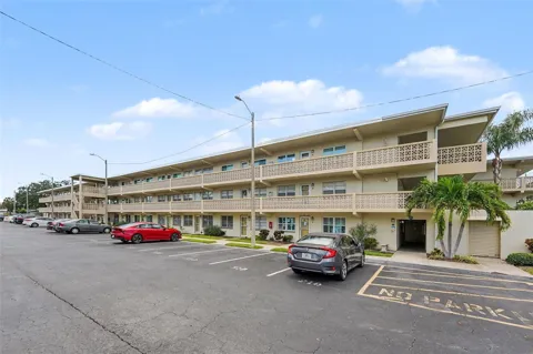 951 79TH AVENUE #APT 322