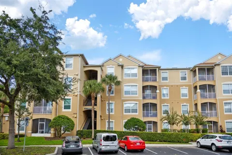 7675 COMROW ST #204