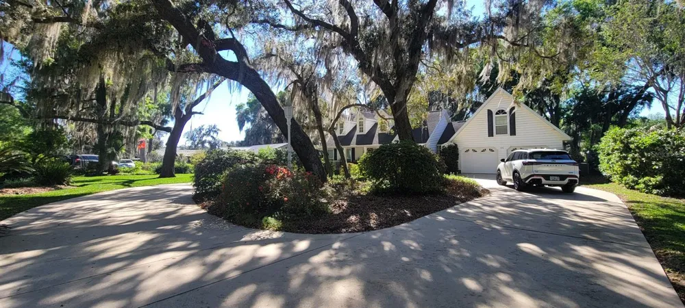 436 SE 4TH AVENUE Melrose, FL 32666