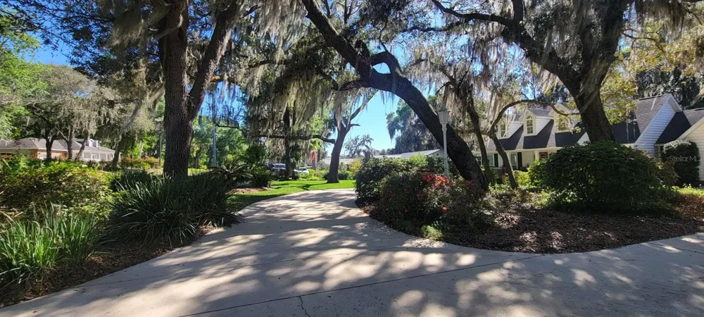 436 SE 4TH AVENUE Melrose, FL 32666