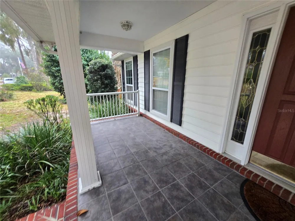 436 SE 4TH AVENUE Melrose, FL 32666