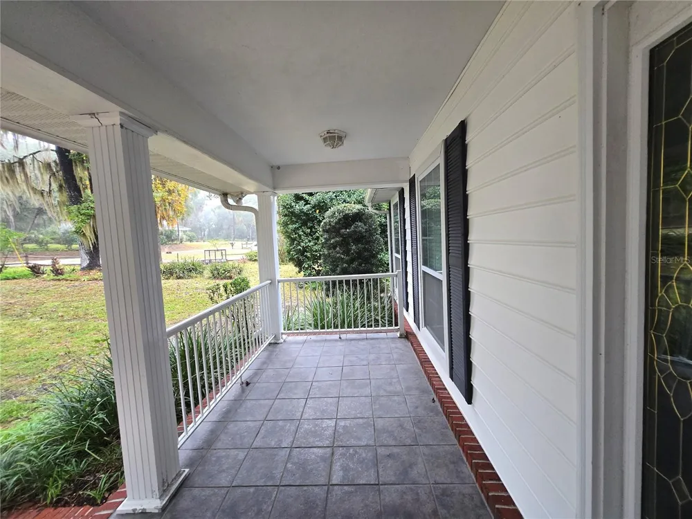 436 SE 4TH AVENUE Melrose, FL 32666