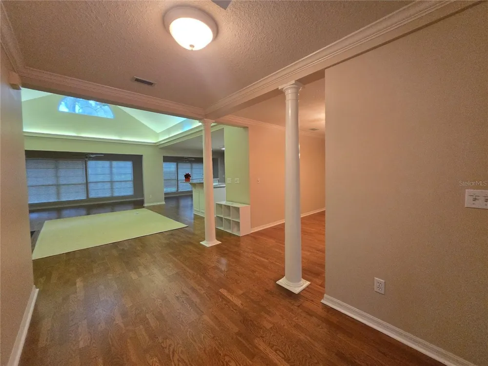 436 SE 4TH AVENUE Melrose, FL 32666
