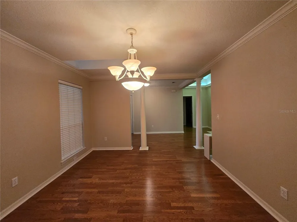 436 SE 4TH AVENUE Melrose, FL 32666