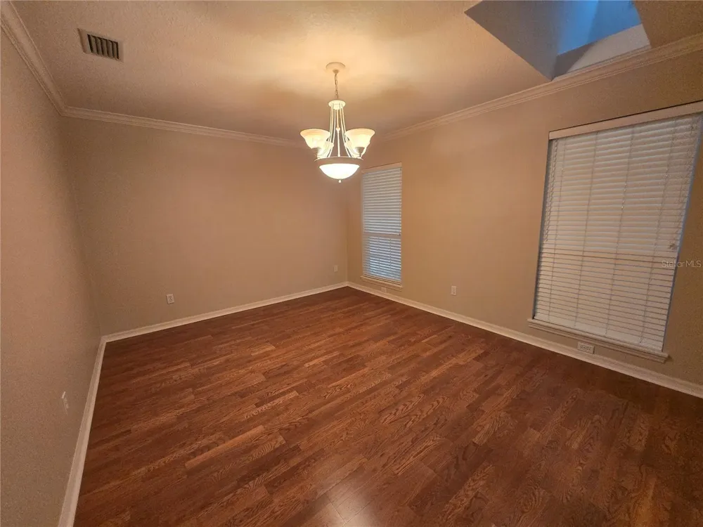 436 SE 4TH AVENUE Melrose, FL 32666