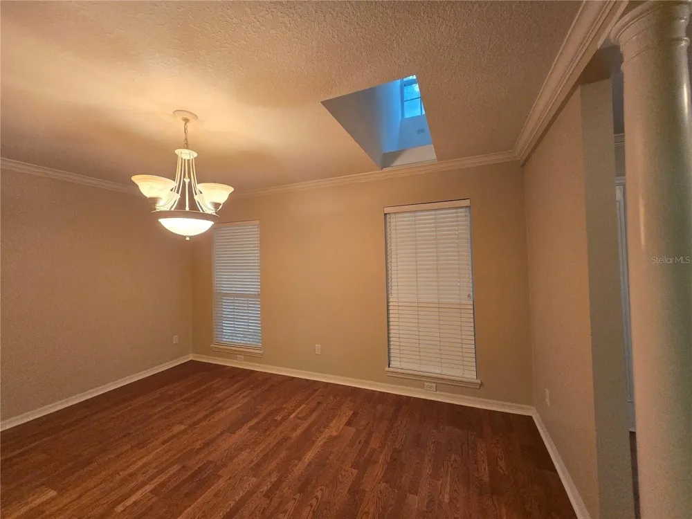 436 SE 4TH AVENUE Melrose, FL 32666