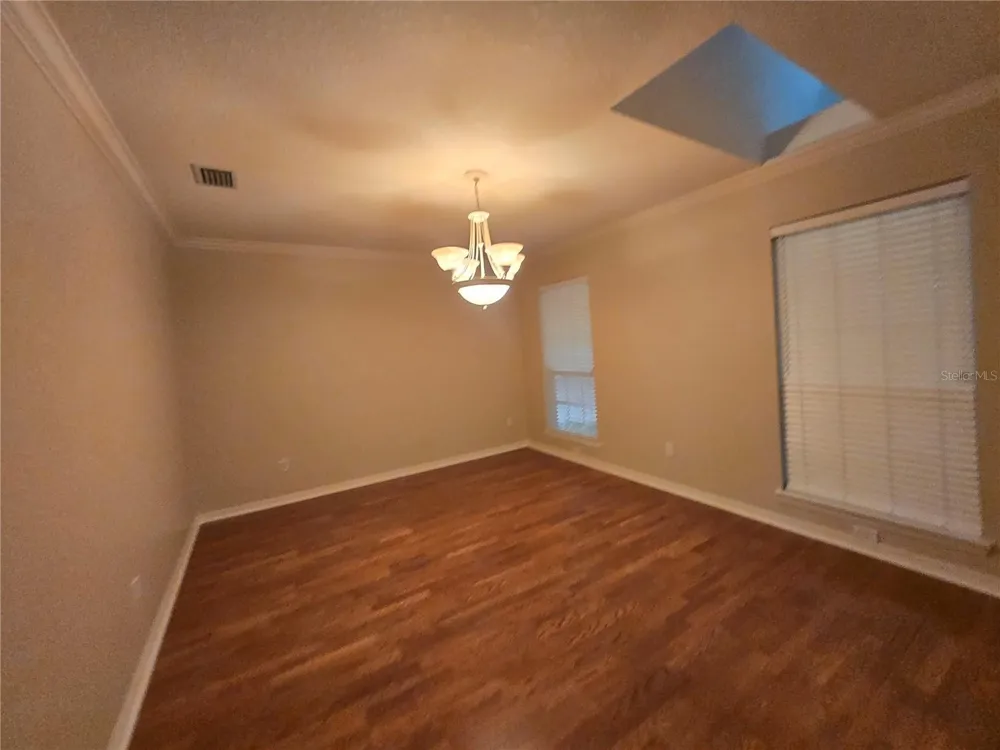 436 SE 4TH AVENUE Melrose, FL 32666